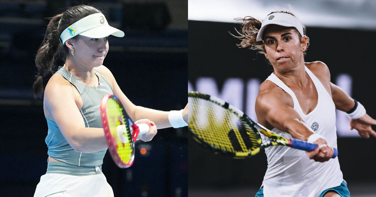 WTA-Weltrangliste-Lys-klettert-Grabher-feiert-verdientes-Comeback-in-Top-100