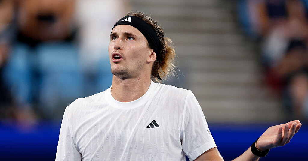 Alexander-Zverev-Schl-gerwurf-als-Wachr-ttler-