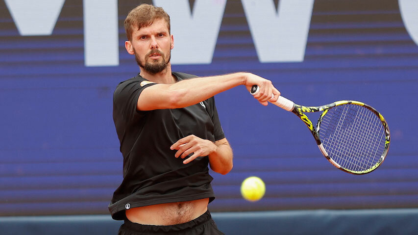 Roland-Garros-2023-live-Oscar-Otte-vs-Alexander-Shevchenko-im-TV-Livestream-und-Liveticker