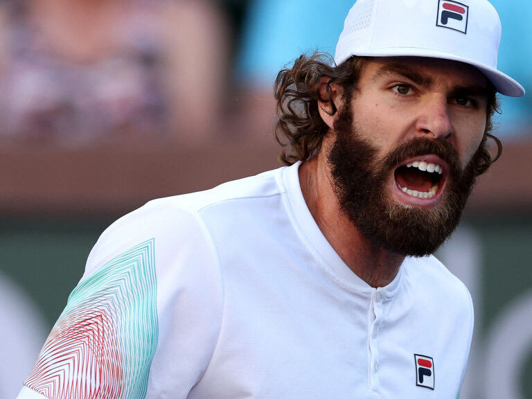 ATP Houston: Opelka wins the final duel 