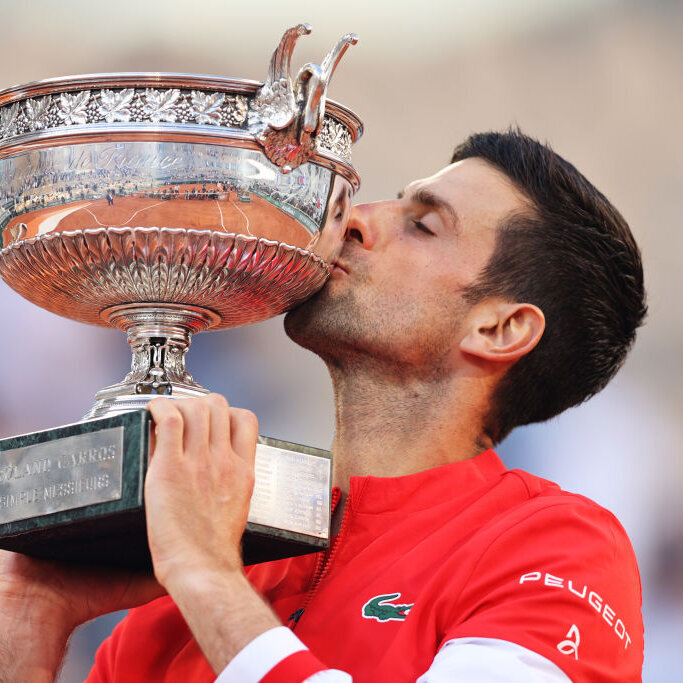 djokovic paris