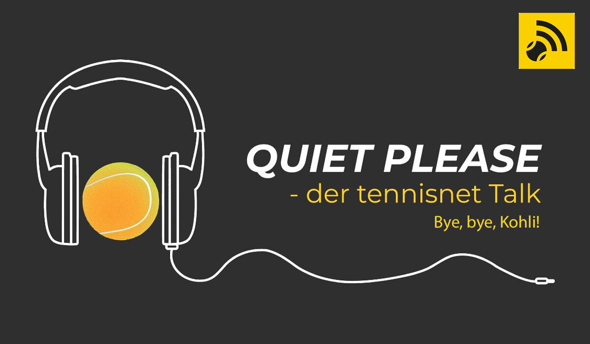 tennisnet-Podcast-Bye-bye-Kohli-und-wie-ist-das-mit-dem-Coaching-