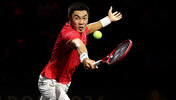 Getty Images