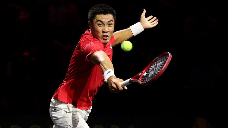 Getty Images