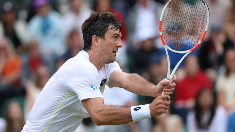 Seabstian Ofner trifft zum Auftakt der National Bank Open in Toronto auf Reilly Opelka Seabstian Ofner trifft zum Auftakt der National Bank Open in Toronto auf Reilly Opelka