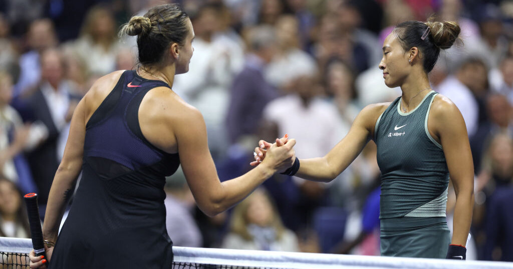 US-Open-Qinwen-Zheng-Spielplan-ein-Grund-f-r-das-klare-Aus