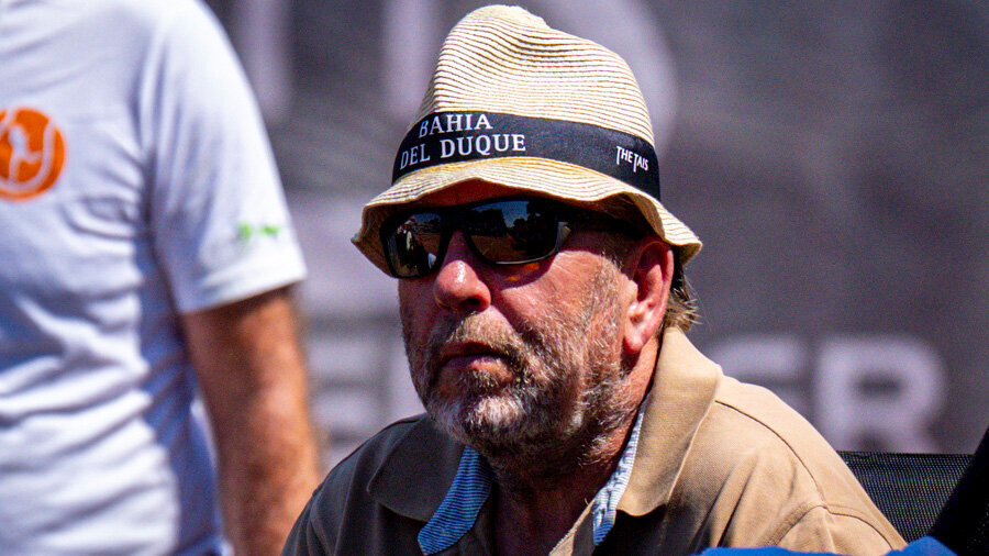 G-nter-Bresnik-Halte-die-Top-20-f-r-Lilli-Tagger-nicht-f-r-ausgeschlossen-