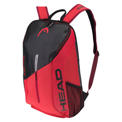 Das Tour Team Backbag von HEAD