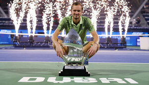 Getty Images