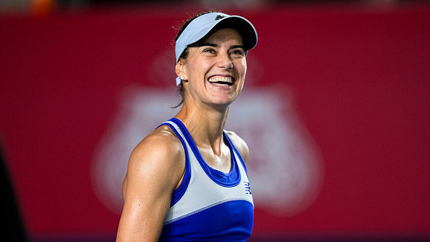 WTA-Sorana-Cirstea-dreht-noch-eine-letzte-Runde