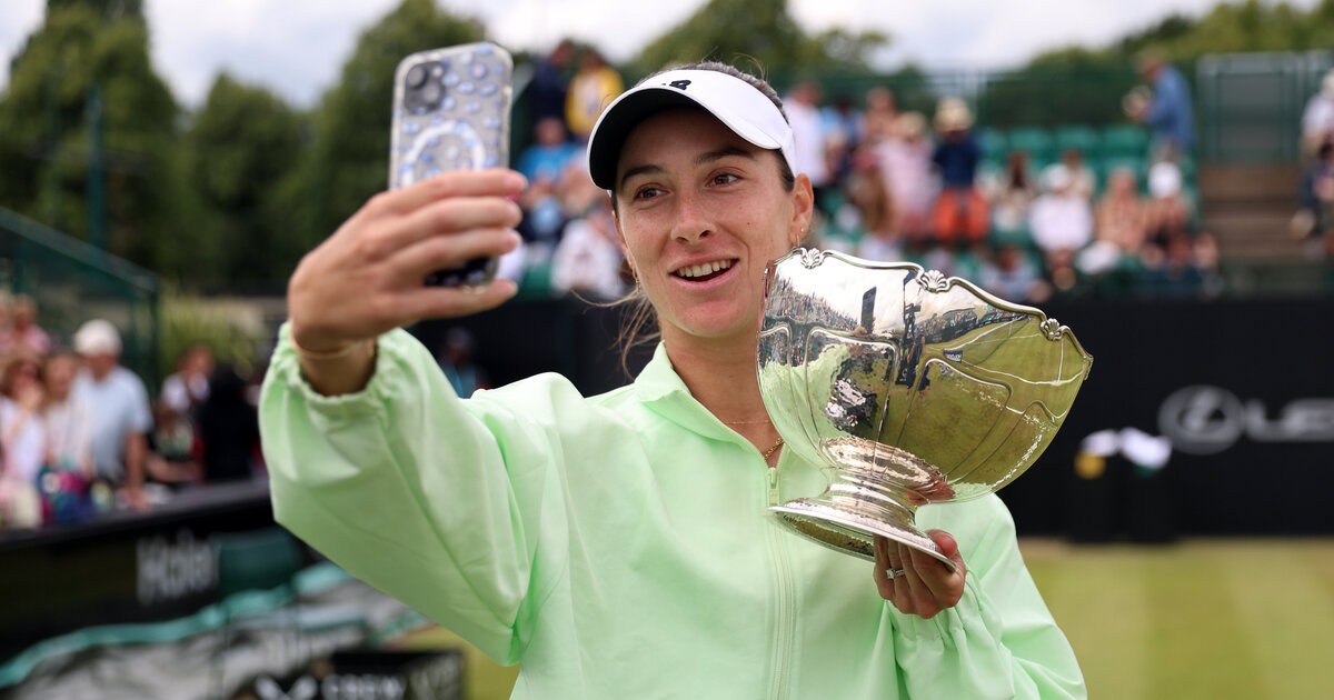 Nottingham-McCartney-Kessler-holt-dritten-WTA-Titel