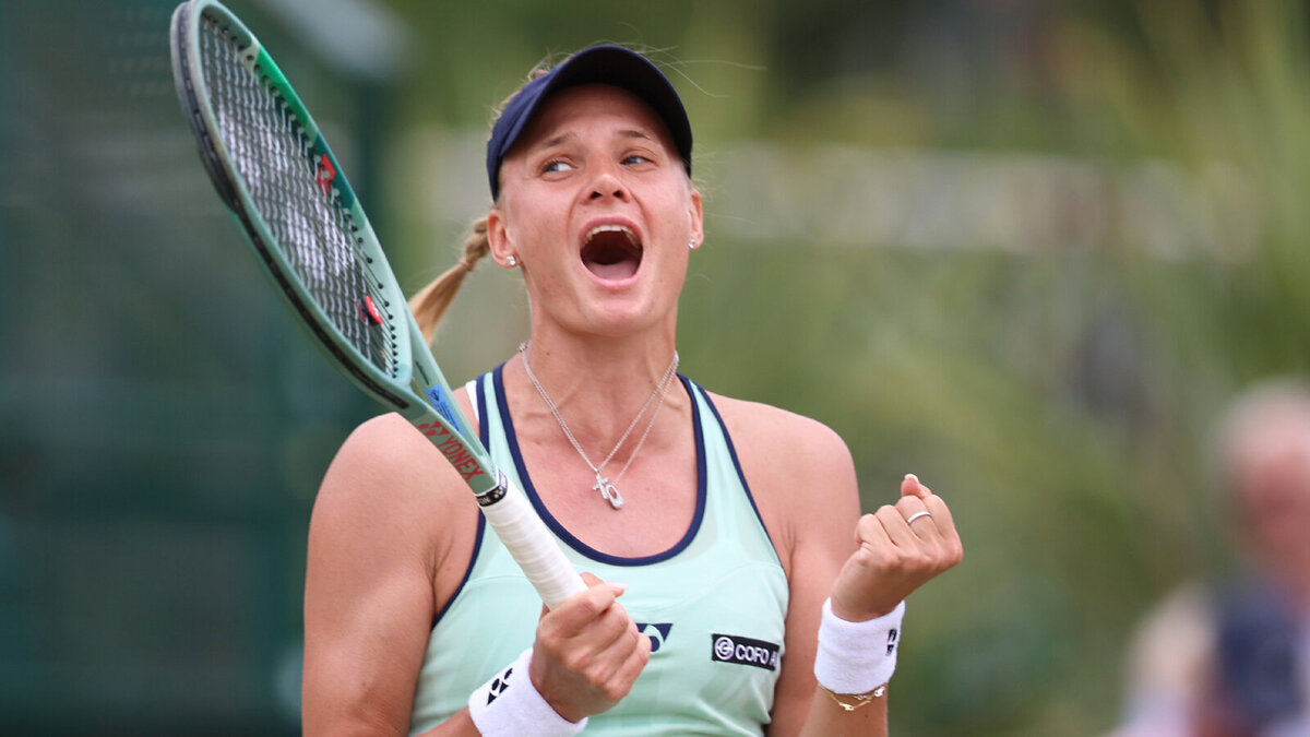 WTA-Nottingham-Yastremska-und-Kessler-bestreiten-Finale