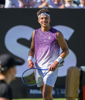 Getty Images