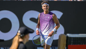 Getty Images