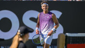 Getty Images