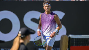 Getty Images