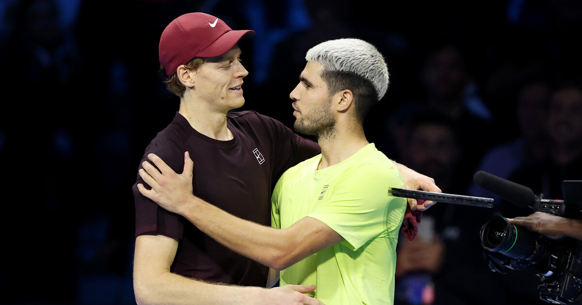 Wer-st-rt-Alcaraz-und-Sinner-in-2026-