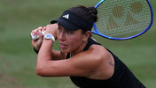 Jessica Pegula hat in Bad Homburg den Titel geholt