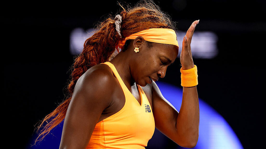 Coco-Gauff-und-der-Golf-Swing-Noch-keine-Liebesbeziehung