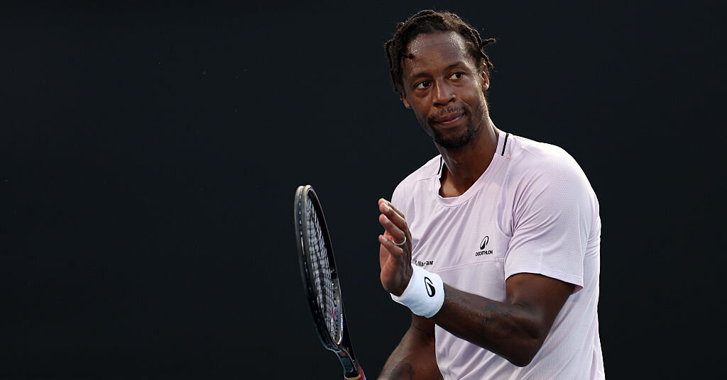 Australian-Open-Dane-Sweeny-verabschiedet-Gael-Monfils-aus-Australien