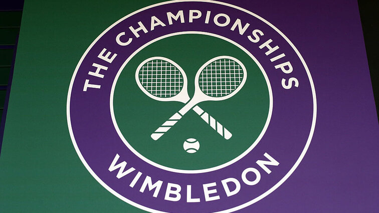 Ab 2024 wird Wimbledon in Deutschland und Österreich auf Amazon übertragen.