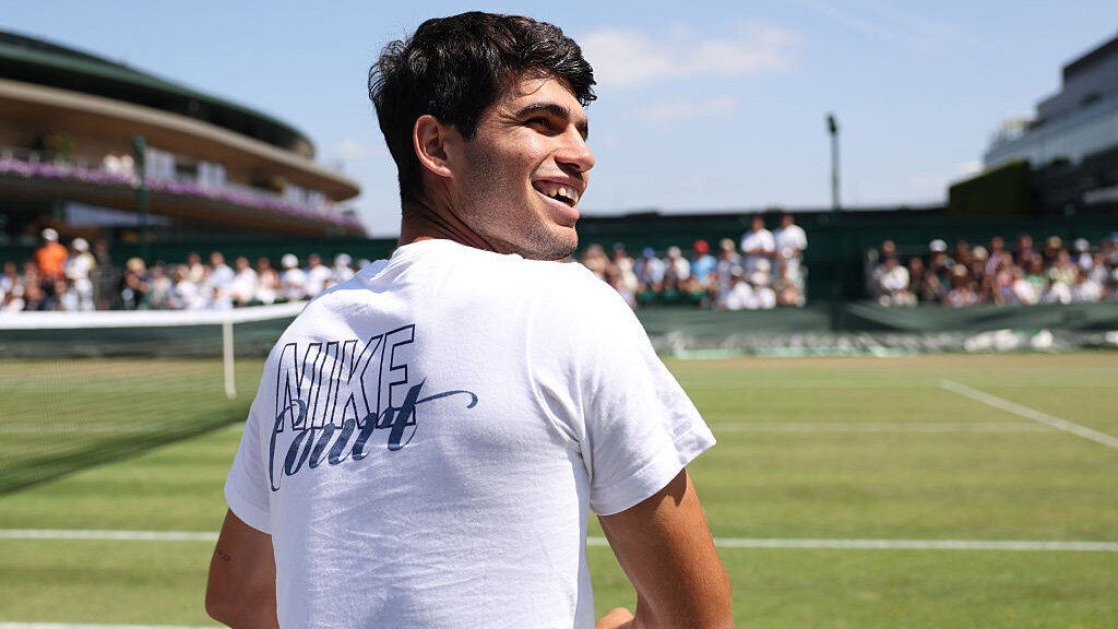 Carlos-Alcaraz-gewinnt-den-Stefan-Edberg-Sportsmanship-Award