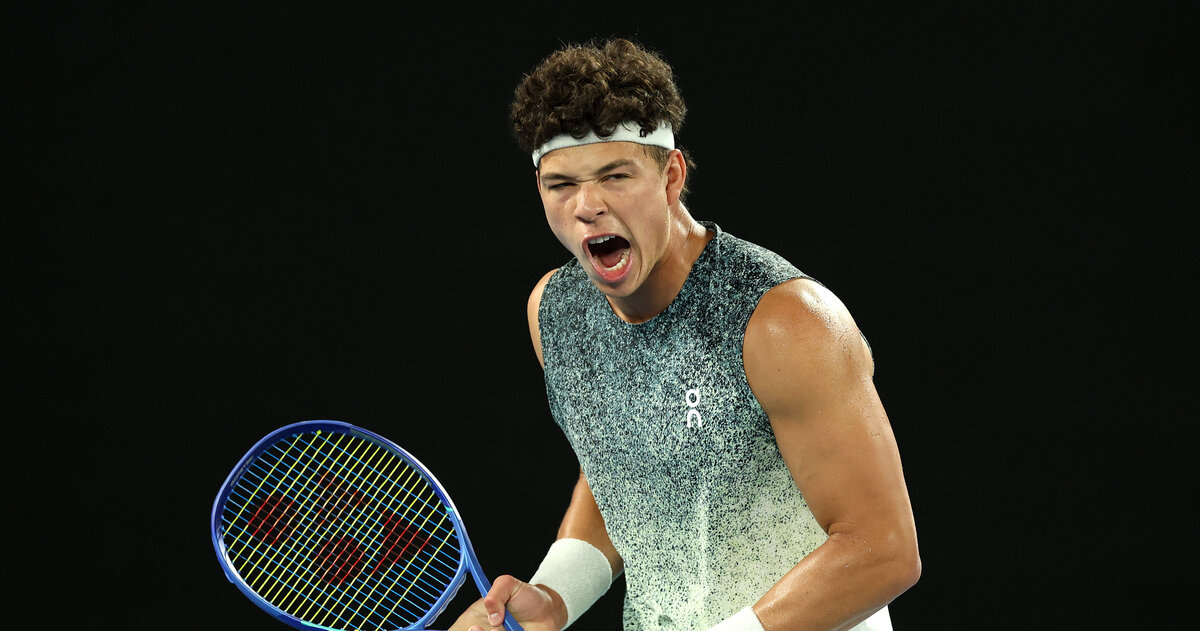 australian-open-ben-shelton-komplettiert-viertelfinale