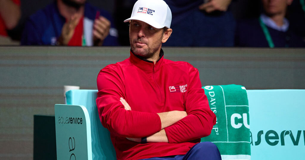 Davis-Cup-Team-USA-Ist-eine-Teamchef-Diskussion-angebracht-
