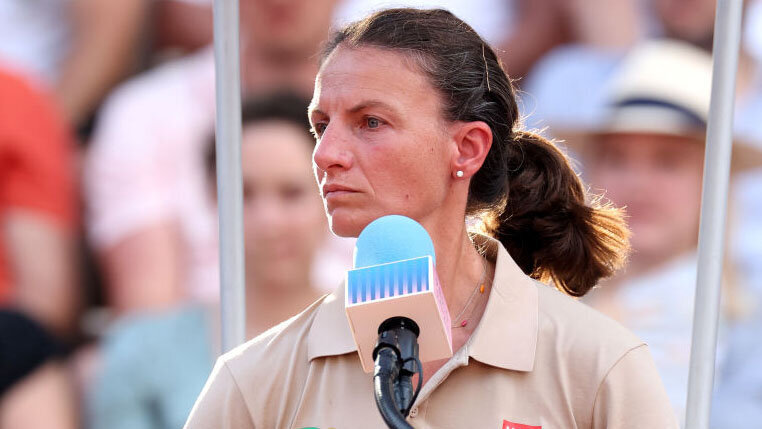 Olympia-2024-Mausgrau-ist-noch-zu-schillernd-die-Tennis-Bilanz