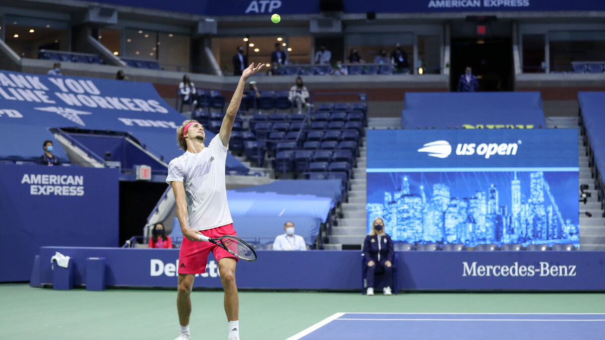 Plastik Baumeister Mangel Tennis Aufschlag Video Moral Reaktor Die Form