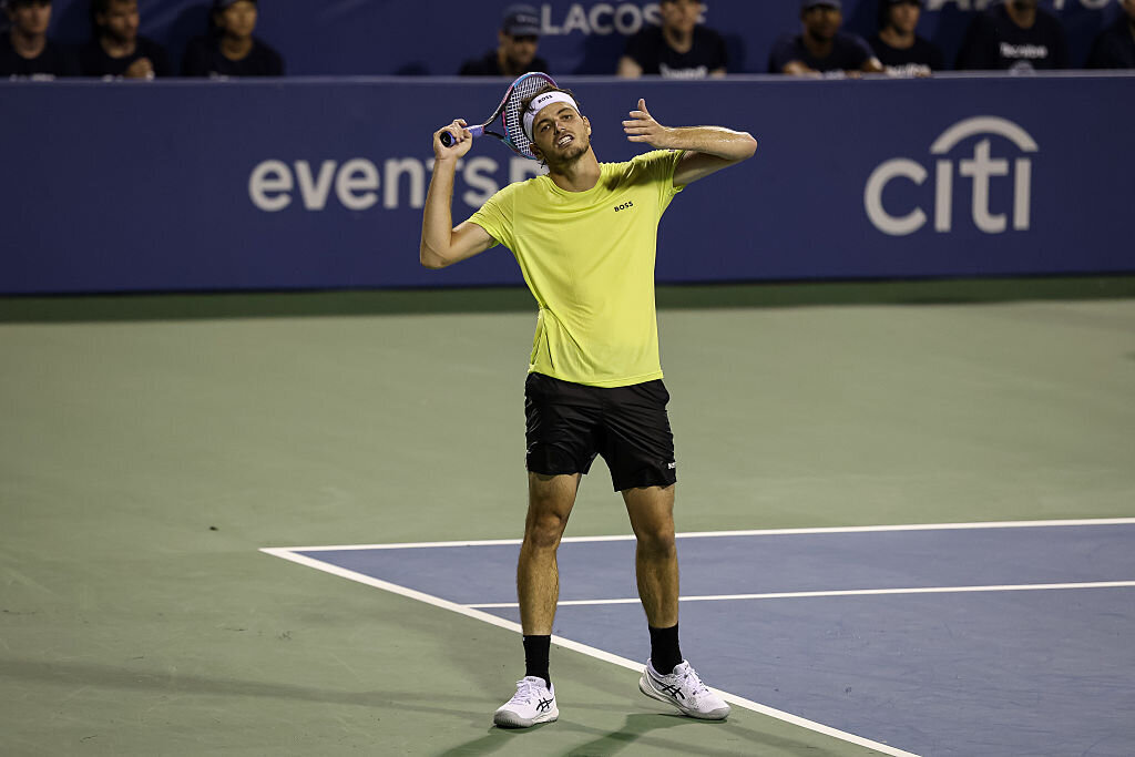 Reicht-das-f-r-den-Slam-Warum-Taylor-Fritz-2026-mehr-riskieren-muss