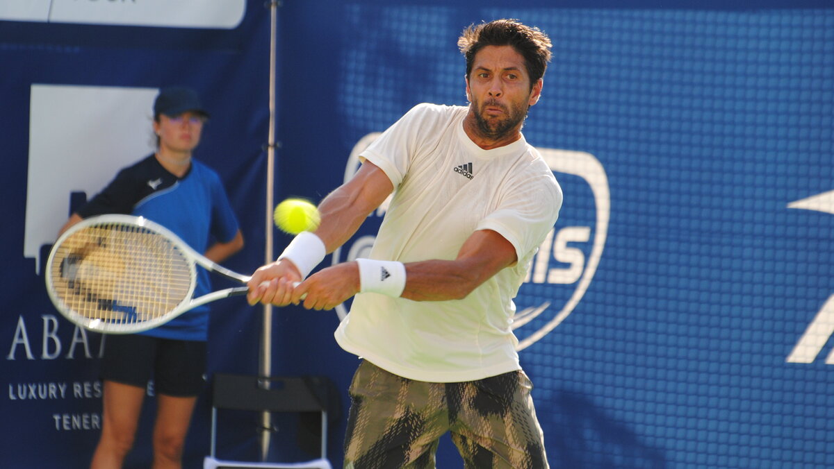 csm_fernando-verdasco-