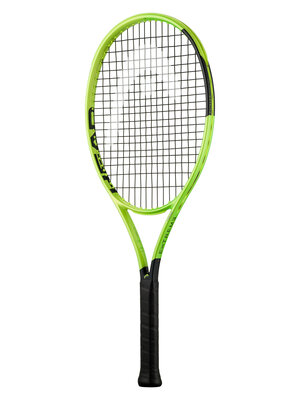 Der EXTREME Jr. 2027 von HEAD