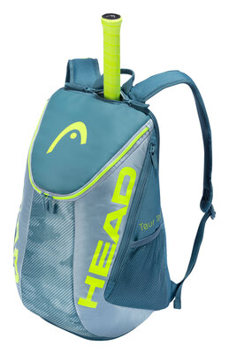 Der Tour Team Extreme Backpack von HEAD