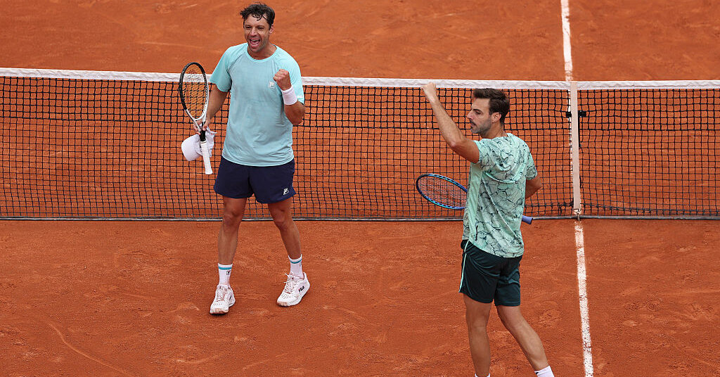 French-Open-2026-Granollers-Zeballos-holen-sich-klar-den-Doppel-Titel