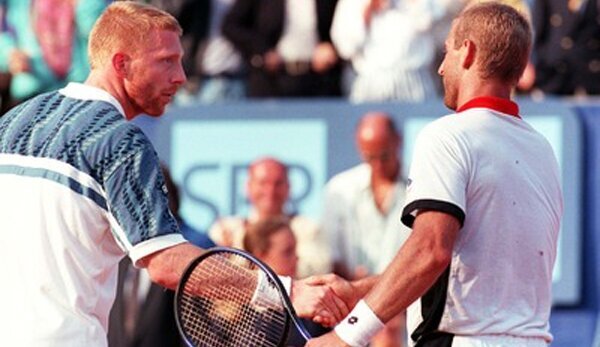 www.tennisnet.com