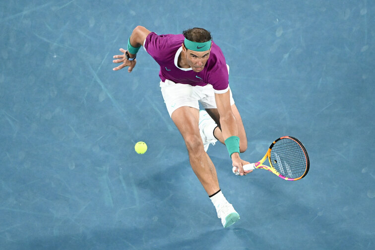 jam Fauteuil vloeistof ATP Masters Cincinnati Draw: Rafael Nadal in Felix Auger-Aliasme's quarters  · tennisnet.com