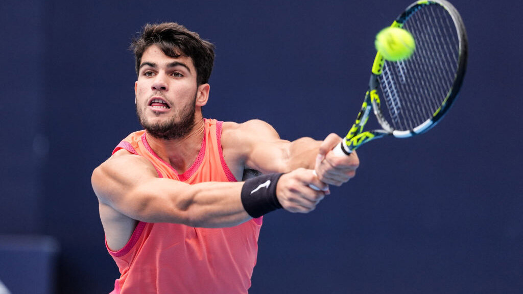 Andy-Roddick-Lasst-doch-mal-Pflichtturniere-sausen-