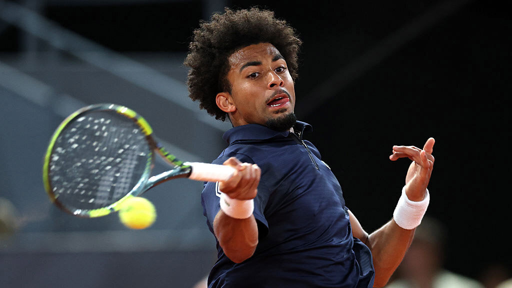 Fils-und-Ivanisevc-ein-Paar-mit-unsicheren-Aussichten-in-Wimbledon
