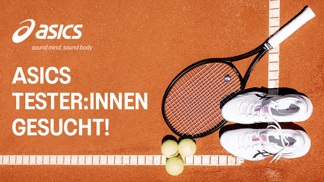 Mitmachen-ASICS-sucht-Testpersonen-f-r-Schuhe-und-Outfit