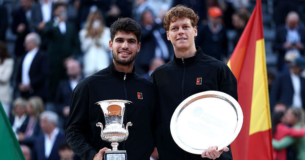 Carlos-Alcaraz-und-Jannik-Sinner-dominierten-2025-auch-das-Preisgeld-Ranking