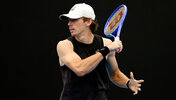 Alex de Minaur ist aktuell die Nummer sieben der Welt
