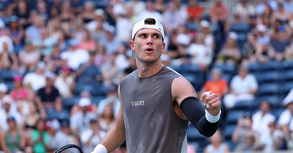 Comeback-best-tigt-Jack-Draper-steigt-in-Australien-wieder-ein