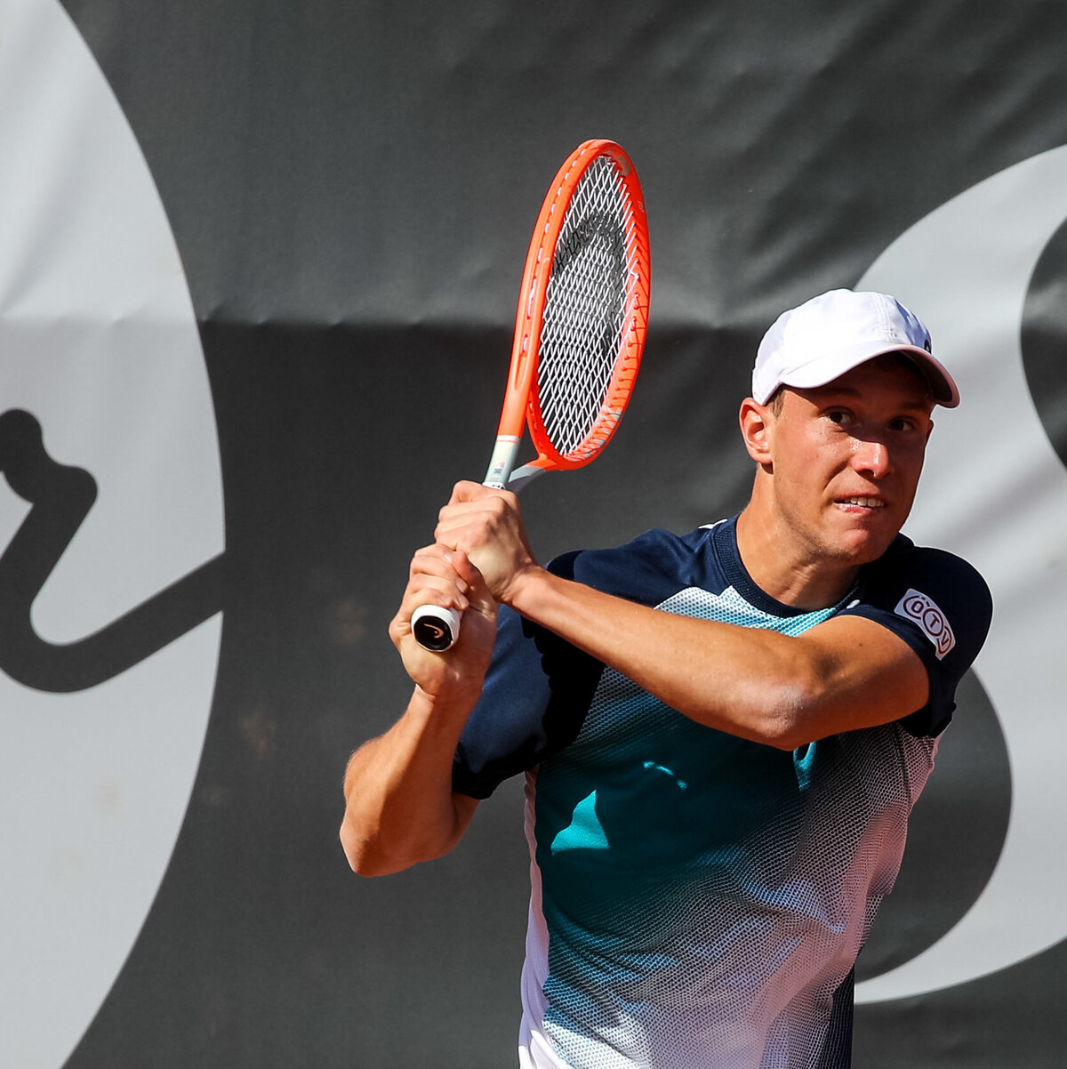 ATP Challenger Tunis Filip Misolic gewinnt Krimi gegen Jordan Thompson · tennisnet