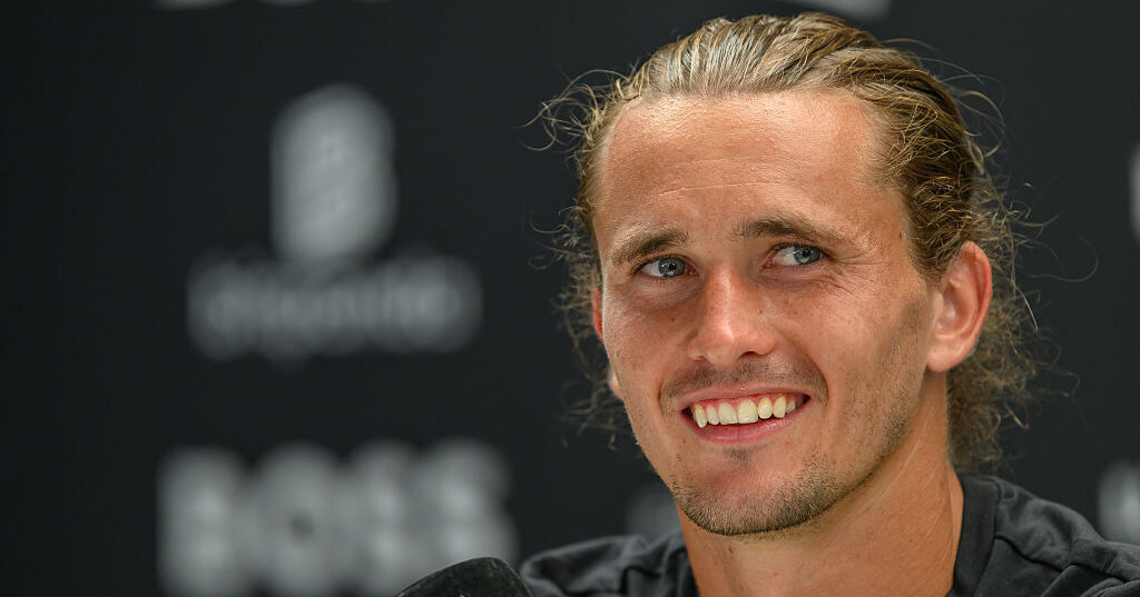 Alexander-Zverev-f-hrt-Meldeliste-in-Gstaad-an