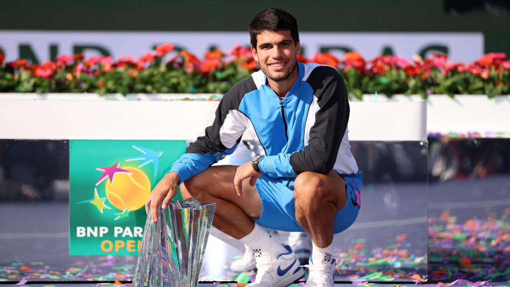 すべての情報、テレビ、お気に入り、抽選、賞金・tennisnet.com