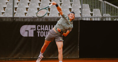 Tennis-Leidenschaft-trotzt-dem-Regen-beim-NECKARCUP-2-0