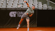 Elias Hoh Media/NECKARCUP