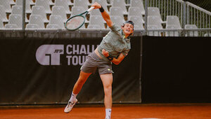 Elias Hoh Media/NECKARCUP