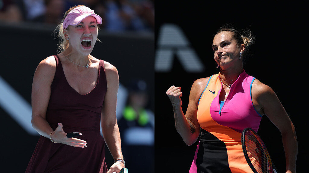 Australian-Open-Anastasia-Potapova-gegen-Aryna-Sabalenka-im-TV-Livestream-und-Liveticker